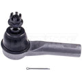 TIE ROD END - OUTER