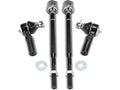 TIE ROD END - OUTER