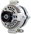 REMANUFACTURED DENSO FIRST TIME FIT