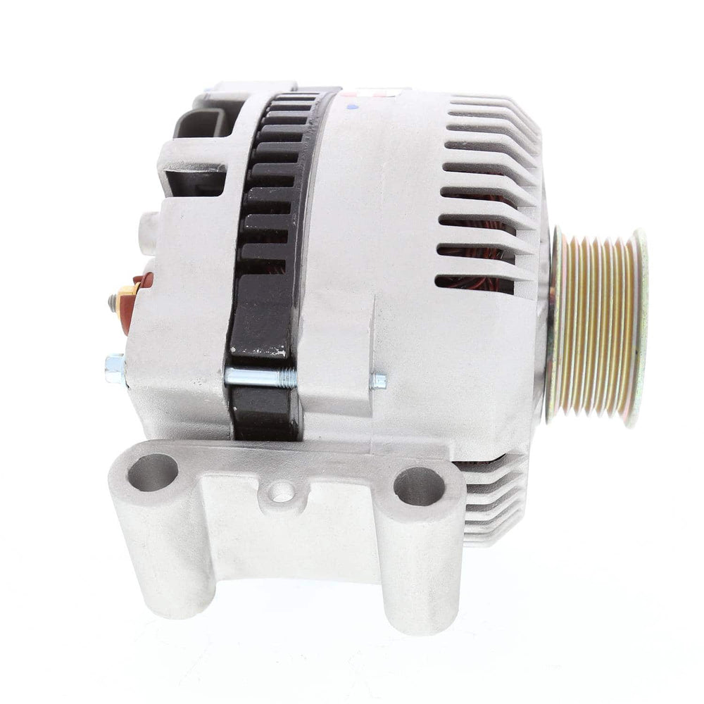 REMANUFACTURED DENSO FIRST TIME FIT