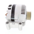 REMANUFACTURED DENSO FIRST TIME FIT