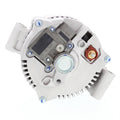 REMANUFACTURED DENSO FIRST TIME FIT