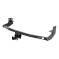 TRAILER HITCH