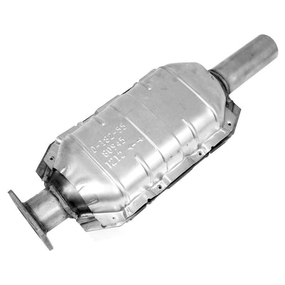 CONVERTER-CALCAT DOMESTIC