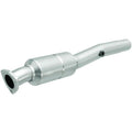 CONVERTER-CALCAT DOMESTIC