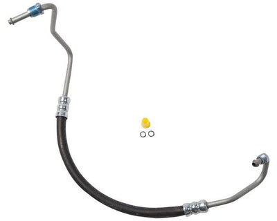 Gates Power Steering Pressure Line Hose Assembly