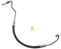 Gates Power Steering Pressure Line Hose Assembly