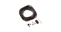 ~(3 lbs. 9X7X5)~ Complete Hardware Kit For 40924-02