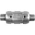 CONVERTER - UNIV. - CARB - CALCAT P