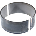 Clevite Dodge / Cummins 6 5.9L 6.7L 2003-2010 B Series Con Rod Bearing Set
