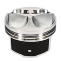 ACURA K20 10.25:1 86.25MM KIT