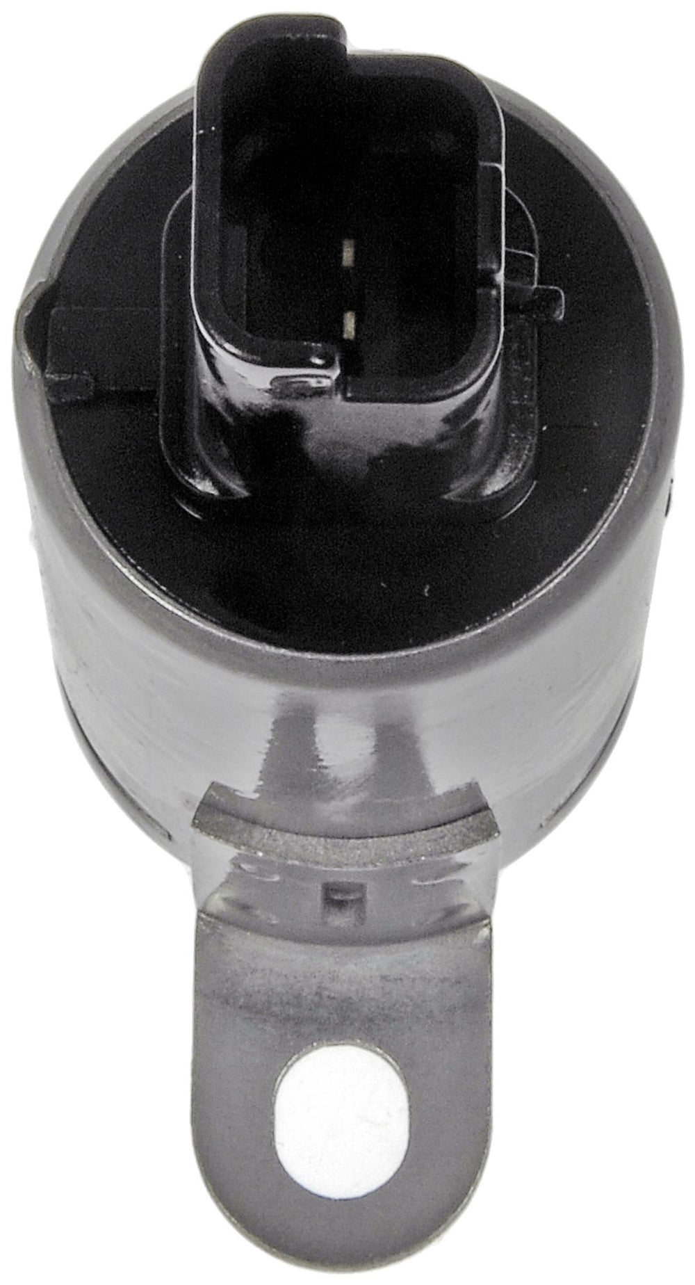 VVT SOLENOIDS