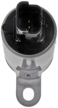 VVT SOLENOIDS