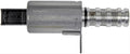 VVT SOLENOIDS