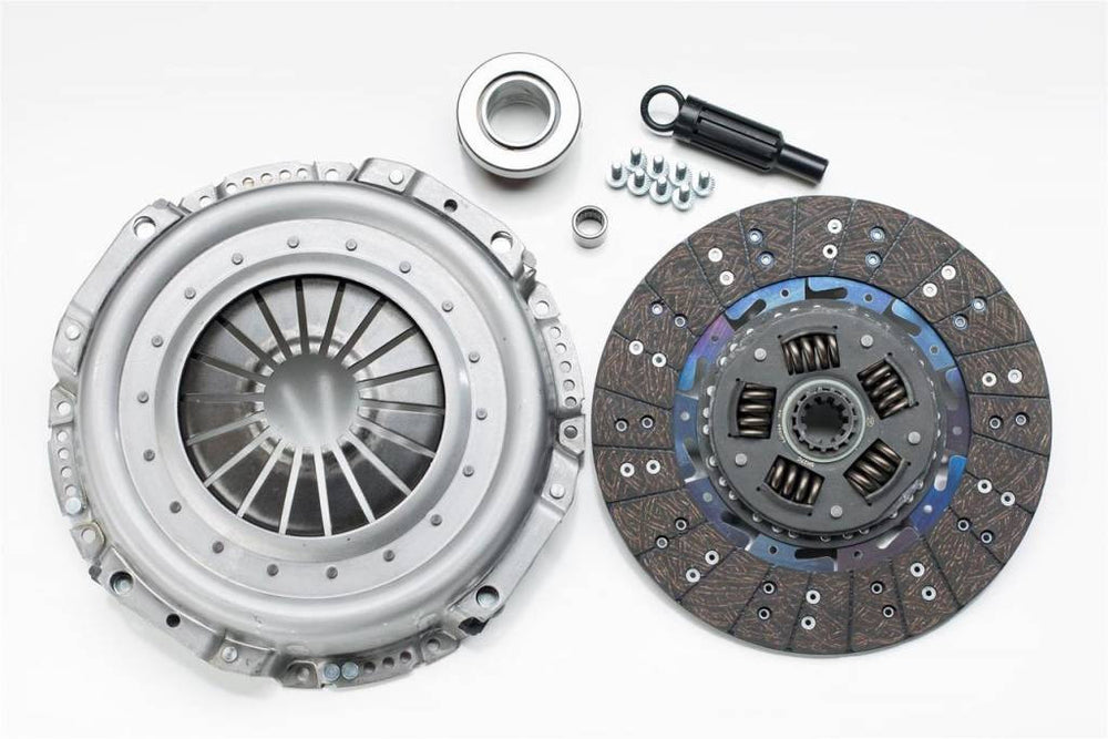 Flywheel Dodge Cummins Ram 2500-4500 B D Diesel Engine 1989-2003