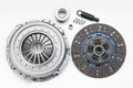 Flywheel Dodge Cummins Ram 2500-4500 B D Diesel Engine 1989-2003