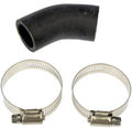 THERMOSTAT HOUSING