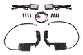 Diode Dynamics Tacoma 2016-2019 Pro-Series - Amber DRL Boards