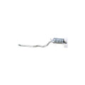 MUFFLER ASSEMBLY-QUIET-FL