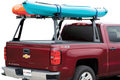TRUCK BED RACK