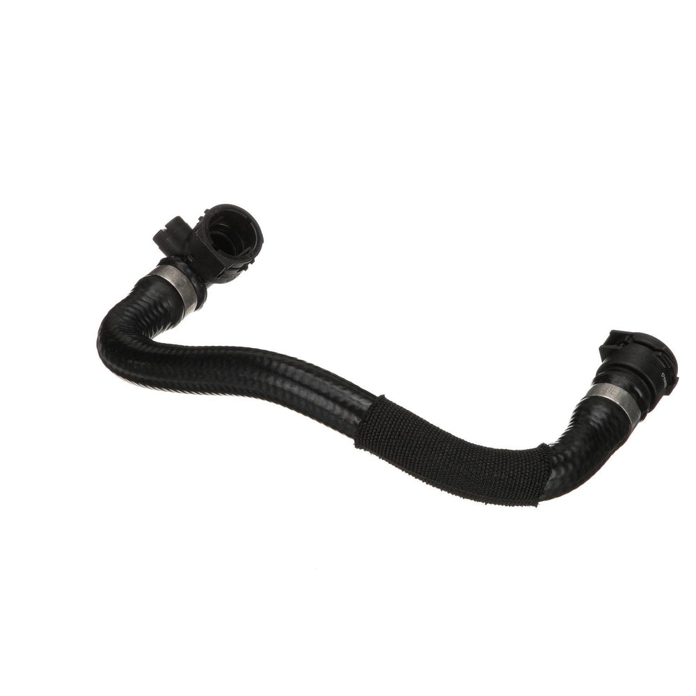 Gates 13-16 BMW 328I 4-Cyl. 2.0L Trans. Oil Cooler To Rad. - Upper Molded Coolant Hose