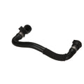 Gates 13-16 BMW 328I 4-Cyl. 2.0L Trans. Oil Cooler To Rad. - Upper Molded Coolant Hose