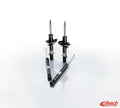 Eibach PRO-DAMPER KIT Set of 4 Dampers Fits FORD Mustang 2005 to 2010
