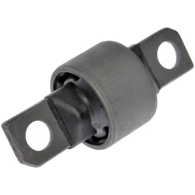 TRAILING ARM BUSHING