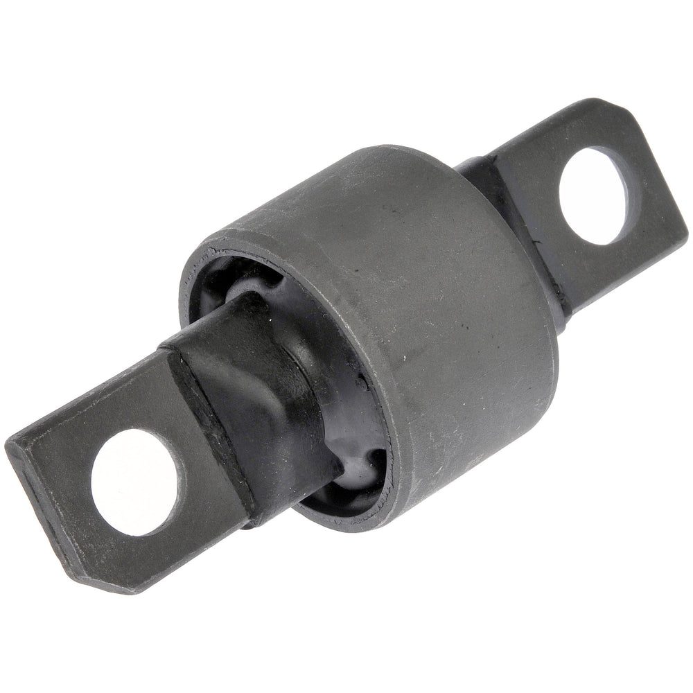 TRAILING ARM BUSHING