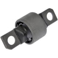 TRAILING ARM BUSHING