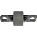 TRAILING ARM BUSHING