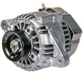 REMANUFACTURED DENSO FIRST TIME FIT