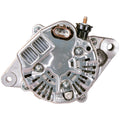 REMANUFACTURED DENSO FIRST TIME FIT