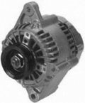 REMANUFACTURED DENSO FIRST TIME FIT