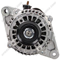 REMANUFACTURED DENSO FIRST TIME FIT