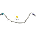 Gates Power Steering Pressure Line Hose Assembly