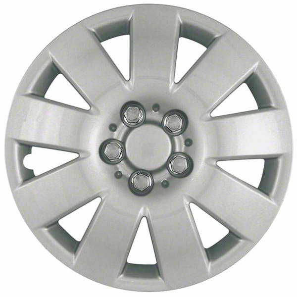 WC;03-04 COROLLA;SILVER;15";9 SPK