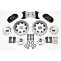 FDL FRONT DRAG KIT