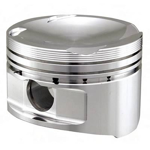 SBF 4.6L 4V DISH
