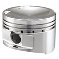 SBF 4.6L 4V DISH
