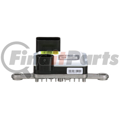 Gates 2016 Kia Sorento V-6 3.3L Engine Cooling Fan Module