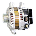 REMANUFACTURED DENSO FIRST TIME FIT