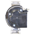 REMANUFACTURED DENSO FIRST TIME FIT