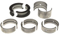 Clevite Oldsmobile 260 307 330 350 403 V8 1964-90 Main Bearing Set