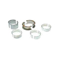 Clevite Oldsmobile 260 307 330 350 403 V8 1964-90 Main Bearing Set