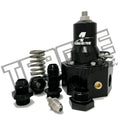 Forced Performance Turbos X3C XR7869S