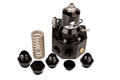 Forced Performance Turbos X3C XR7869S