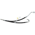 Gates Power Steering Pressure Line Hose Assembly