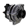 REMANUFACTURED DENSO FIRST TIME FIT