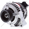 REMANUFACTURED DENSO FIRST TIME FIT